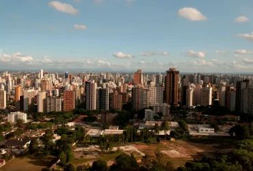 Curitiba