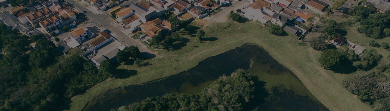 Passagens Aéreas para Curitiba
